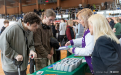 2026-03-26-Targi-edukacyjne-w-Siedlcach-fot-Dariusz-Piekut-PB