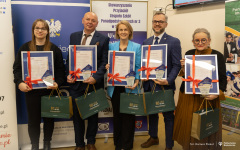 2026-03-26-Targi-edukacyjne-w-Siedlcach-fot-Dariusz-Piekut-PB