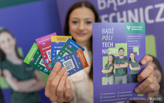 2026-03-26-Targi-edukacyjne-w-Siedlcach-fot-Dariusz-Piekut-PB