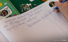 2026-03-26-Targi-edukacyjne-w-Siedlcach-fot-Dariusz-Piekut-PB