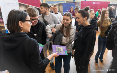 2026-03-26-Targi-edukacyjne-w-Siedlcach-fot-Dariusz-Piekut-PB