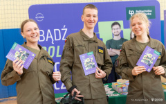 2026-03-26-Targi-edukacyjne-w-Siedlcach-fot-Dariusz-Piekut-PB