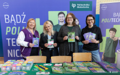 2026-03-26-Targi-edukacyjne-w-Siedlcach-fot-Dariusz-Piekut-PB