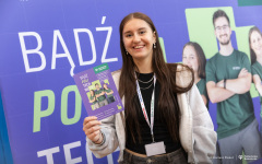 2026-03-26-Targi-edukacyjne-w-Siedlcach-fot-Dariusz-Piekut-PB