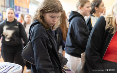 2026-03-26-Targi-edukacyjne-w-Siedlcach-fot-Dariusz-Piekut-PB