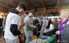 2026-03-26-Targi-edukacyjne-w-Siedlcach-fot-Dariusz-Piekut-PB