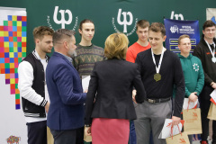 2022-12-09-Skills-Poland-Edycja-Specjalna-Nagrody-fot.-Piotr-Awramiuk-PB-11