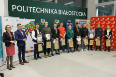 2022-12-09-Skills-Poland-Edycja-Specjalna-Nagrody-fot.-Piotr-Awramiuk-PB-12