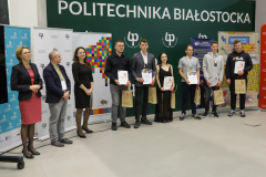 2022-12-09-Skills-Poland-Edycja-Specjalna-Nagrody-fot.-Piotr-Awramiuk-PB-15