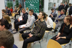 2022-12-09-Skills-Poland-Edycja-Specjalna-Nagrody-fot.-Piotr-Awramiuk-PB-17