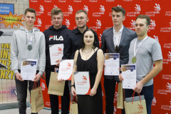 2022-12-09-Skills-Poland-Edycja-Specjalna-Nagrody-fot.-Piotr-Awramiuk-PB-18