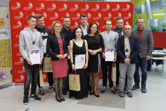 2022-12-09-Skills-Poland-Edycja-Specjalna-Nagrody-fot.-Piotr-Awramiuk-PB-19