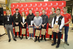 2022-12-09-Skills-Poland-Edycja-Specjalna-Nagrody-fot.-Piotr-Awramiuk-PB-21