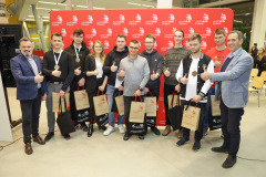 2022-12-09-Skills-Poland-Edycja-Specjalna-Nagrody-fot.-Piotr-Awramiuk-PB-23