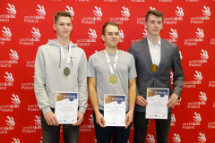 2022-12-09-Skills-Poland-Edycja-Specjalna-Nagrody-fot.-Piotr-Awramiuk-PB-28