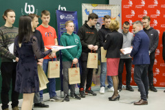 2022-12-09-Skills-Poland-Edycja-Specjalna-Nagrody-fot.-Piotr-Awramiuk-PB-9