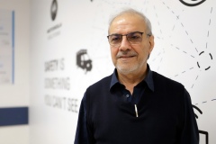 Prof.-Khalid-Saeed-fot.-Pawel-Jankowski