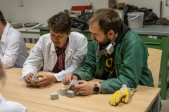 Con-krecik_Piotr_Awramiuk_PB-17