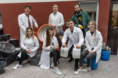 Con-krecik_Piotr_Awramiuk_PB-20
