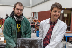 Con-krecik_Piotr_Awramiuk_PB-23