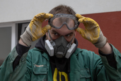 Con-krecik_Piotr_Awramiuk_PB-7