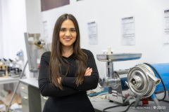 2025-12-18-Koło-naukowe-Rolka-fot-Dariusz-Piekut-PB