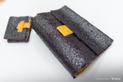 2025-12-18-Koło-naukowe-Rolka-fot-Dariusz-Piekut-PB