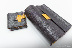 2025-12-18-Koło-naukowe-Rolka-fot-Dariusz-Piekut-PB