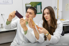 2025-12-18-Koło-naukowe-Rolka-fot-Dariusz-Piekut-PB