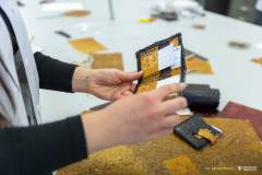 2025-12-18-Koło-naukowe-Rolka-fot-Dariusz-Piekut-PB