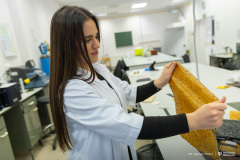 2025-12-18-Koło-naukowe-Rolka-fot-Dariusz-Piekut-PB