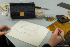 2025-12-18-Koło-naukowe-Rolka-fot-Dariusz-Piekut-PB