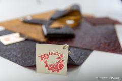 2025-12-18-Koło-naukowe-Rolka-fot-Dariusz-Piekut-PB