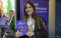 2025-09-30-Salon-Maturzystów-Katowice-fot-Dariusz-Piekut-PB