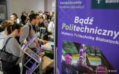 2025-09-30-Salon-Maturzystów-Katowice-fot-Dariusz-Piekut-PB
