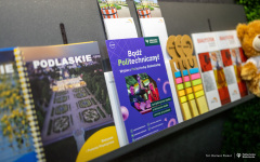 2025-09-30-Salon-Maturzystów-Katowice-fot-Dariusz-Piekut-PB