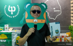 2025-09-30-Salon-Maturzystów-Katowice-fot-Dariusz-Piekut-PB