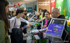2025-09-29-Salon-Maturzystów-Katowice-fot-Dariusz-Piekut-PB