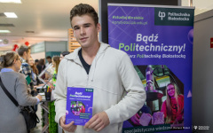 2025-09-29-Salon-Maturzystów-Katowice-fot-Dariusz-Piekut-PB