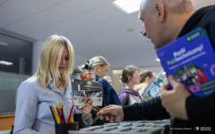 2025-09-29-Salon-Maturzystów-Katowice-fot-Dariusz-Piekut-PB