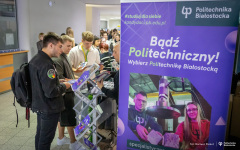 2025-09-29-Salon-Maturzystów-Katowice-fot-Dariusz-Piekut-PB