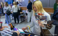 2025-09-29-Salon-Maturzystów-Katowice-fot-Dariusz-Piekut-PB
