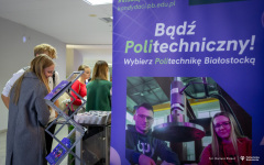 2025-09-29-Salon-Maturzystów-Katowice-fot-Dariusz-Piekut-PB