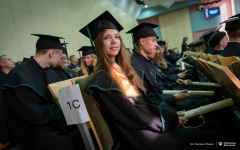 2026-10-16-ALO-PB-Uroczyste-pasowanie-pierwszoklasitów-fot-Dariusz-Piekut-PB