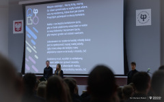 2026-10-16-ALO-PB-Uroczyste-pasowanie-pierwszoklasitów-fot-Dariusz-Piekut-PB