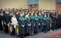 2026-10-16-ALO-PB-Uroczyste-pasowanie-pierwszoklasitów-fot-Dariusz-Piekut-PB