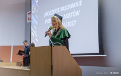 2026-10-16-ALO-PB-Uroczyste-pasowanie-pierwszoklasitów-fot-Dariusz-Piekut-PB