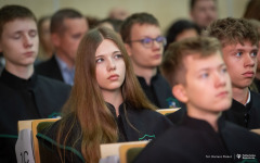 2026-10-16-ALO-PB-Uroczyste-pasowanie-pierwszoklasitów-fot-Dariusz-Piekut-PB