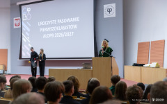 2026-10-16-ALO-PB-Uroczyste-pasowanie-pierwszoklasitów-fot-Dariusz-Piekut-PB