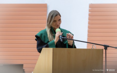 2026-10-16-ALO-PB-Uroczyste-pasowanie-pierwszoklasitów-fot-Dariusz-Piekut-PB